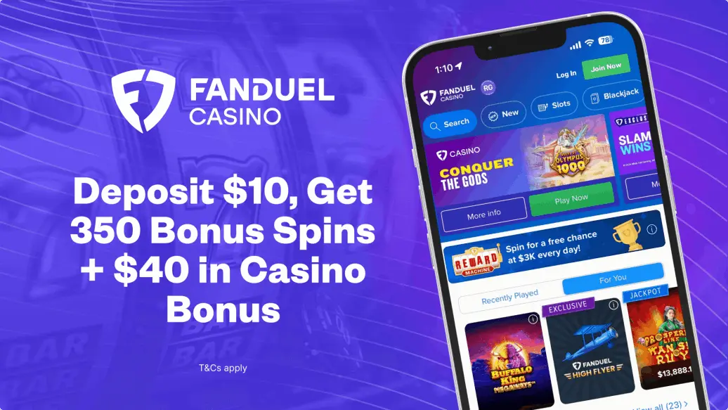 fanudel-casino-usa-play-slots-live-casino-real-money-games-online