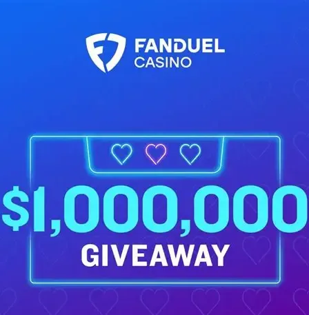 Fanduel Casino US